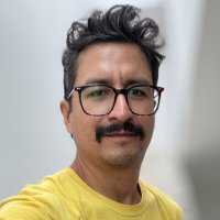 PMCP (@mrpmcp) 's Twitter Profile