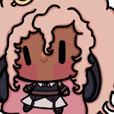 #BlackVtuber | Your Favorite Black Bunny | 📧: rawrabunzvt@gmail.com | Art/Rig: @TakimiLive2D | art tag: #rawralove | https://t.co/KfH7qIz7rD