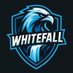 WhitteFall (@mujahidsquadcp) Twitter profile photo WhitteFall (@mujahidsquadcp) Twitter profile photo