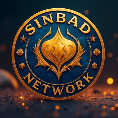 Sinbad Network Profile