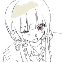 ︎✦︎ Miel (@miel_3kew) 's Twitter Profile Photo