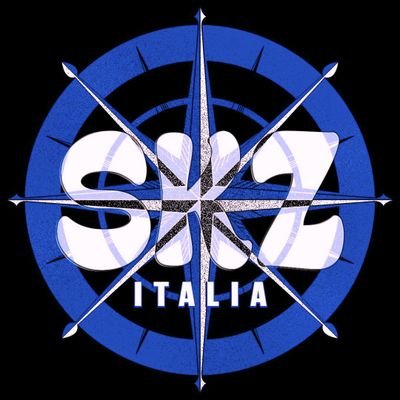 Fanbase italiana dedicata a notizie ed aggiornamenti sui 4th gen kpop leaders || ROME 30.07.2025