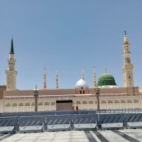 Mohamed Abdo (@mohamedabd67444) Twitter profile photo