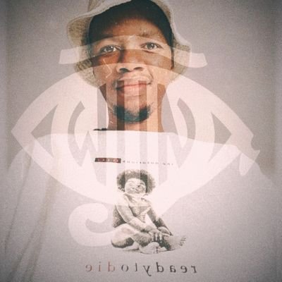 PRODUCER • DJ
I AM sent me to you. #ChosenWun 'As above, so below, as within, so without, as the universe, so the soul…'