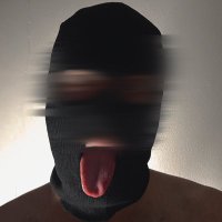gurizão 🔞 (@gurizaobator) 's Twitter Profile