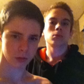 steveo_edwards's profile picture. i skateboard, I also do parkour, i enjoy doing any type off martial arts and I also love my music :)