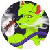 Frisky Fennec ๐๐จ (@softandsinful_) Twitter profile photo Frisky Fennec ๐๐จ (@softandsinful_) Twitter profile photo