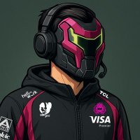 Tam (@_tamm8) 's Twitter Profile Photo Tam (@_tamm8) 's Twitter Profile Photo