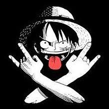 マキシマム ザ ホルモン|FaLiLV|ROTTENGRAFFTY|10-FEET|ELLEGARDEN|HEY-SMITH|PassCode|花冷え|Kenさん|漫画アニメ好き無言フォロー失礼します