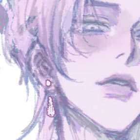 cy4hr4SCWs's profile picture. 야옹이 왔어요