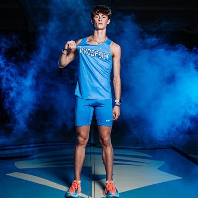 PHS/2027 xc/tf | 3 mile-15:20 | 1600-4:24.34 | 800-1:57.97 | landonsamptfxc1@gmail.com