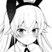Eris (@eriswargoddess) Twitter profile photo Eris (@eriswargoddess) Twitter profile photo