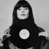Sara R.|📖 (@bookssaraaa) 's Twitter Profile Photo Sara R.|📖 (@bookssaraaa) 's Twitter Profile Photo