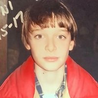 alya ❤︎ (@finalboywheeler) 's Twitter Profile
