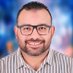 Abdullah Eldawas (@eldawasabdulla) Twitter profile photo Abdullah Eldawas (@eldawasabdulla) Twitter profile photo