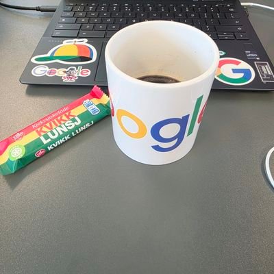 babloobhai1122's profile picture. 🇪🇺