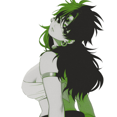 ⠀⠀⠀⠀⠀⠀⠀⠀⠀⠀𝓘m ⠀˚̣⠀.⠀𝙱𝚁𝙾𝙻𝚈⠀ ꒷꒦⠀⠀
⠀⠀⠀⠀⠀⠀⠀⠀𝖙ᴴᴱ ͏ ͏ ⠀𝚆͟𝙰͟𝚁͟𝚁͟𝙸͟𝙾͟𝚁͟𝚂⠀⠀⠀ ⠀ ⠀
⠀⠀⠀⠀⠀⠀⠀⠀𝚐🄾𝐃 𝓯─ⁱɢ𝐇𝖙 ᶻz ⠀⠀⠀⠀⠀⠀⠀⠀⠀⠀ׄ ،،⠀#𝙳𝙱𝚉⠀ཀ⠀⠀ᴳᴵᴿᴸ.⠀