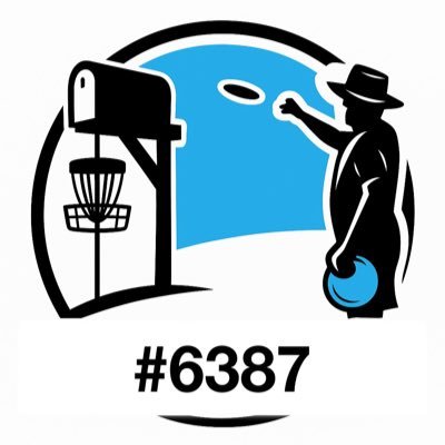 4-digit PDGA, from MN, live in SC, 25 years in media, in finance since 2017, Vikings Football, SC Gamecock, Twins Baseball, playing Disc Golf since 1980.