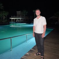 Iain Taylor (@iain_taylor8) 's Twitter Profile Photo Iain Taylor (@iain_taylor8) 's Twitter Profile Photo