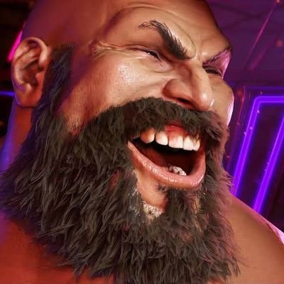にしさんのプロフィール画像