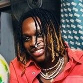 BICAMUKWAHA 🪖 (@bicamukwaha) Twitter profile photo