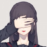 にゅ (@nyu149158634403) 's Twitter Profile