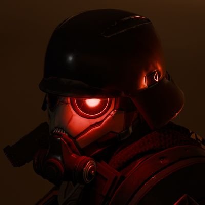 Komrade Baguetteさんのプロフィール画像