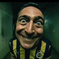 ali başkan (@_hedef26) 's Twitter Profile