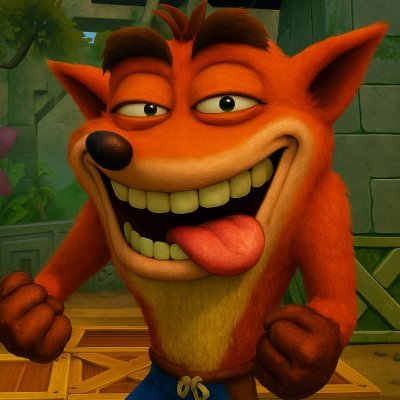 Bandicoot0x's profile picture. future ferrari 812 superfast satin black owner best trading platform - https://t.co/G6dC116NSQ tg - https://t.co/WTnGWW8uSV