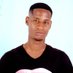 oscar mashimbye (@mashimbye45069) Twitter profile photo oscar mashimbye (@mashimbye45069) Twitter profile photo