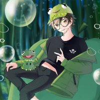 GreasyFatty (@greasyfatty) 's Twitter Profile