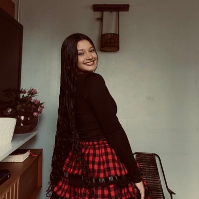 Camillisantoos_'s profile picture. 