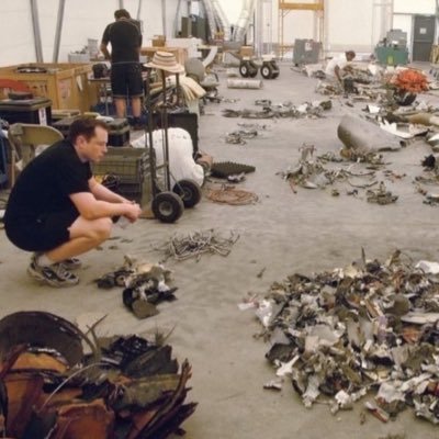 khano_54's profile picture. 18 | The vsl guy