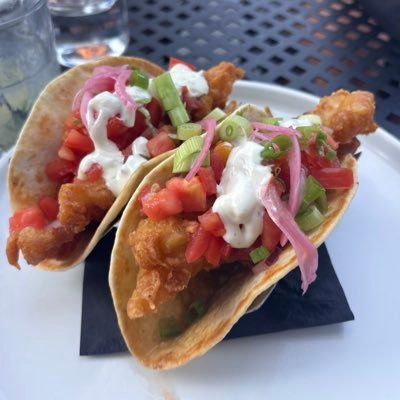 Jayme326's profile picture. 