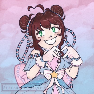 25|🇺🇸|she/her🤧
Drawing vtubers • watching anime & k-dramas • playing stardew & crossing islands