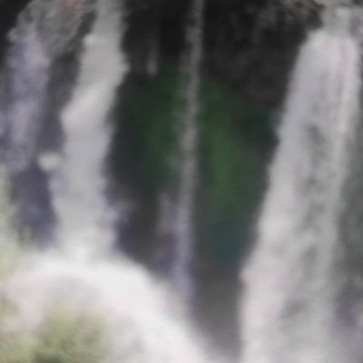 brahim157693's profile picture. 