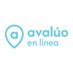 Avaluo En Linea (@avaluoenlinea_) Twitter profile photo Avaluo En Linea (@avaluoenlinea_) Twitter profile photo