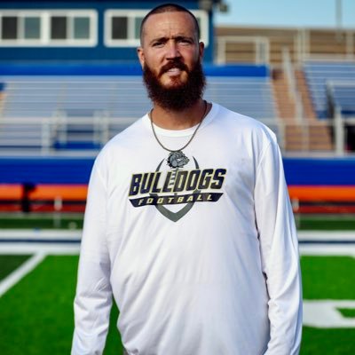Zachary Toth Profile