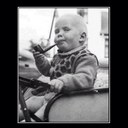 Gregory Buck - @buck3389 - Twitter