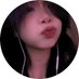 auxryl (@auxryl) Twitter profile photo auxryl (@auxryl) Twitter profile photo