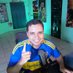 torofutbol (@torofutbol9) Twitter profile photo torofutbol (@torofutbol9) Twitter profile photo