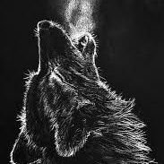 |Some random person with wolf teeth 🐺| I draw and it's good 🐾 | Partnered with Fade Studio 🤓 | DM open 🤝| alt.ig'ac vrc_georgee