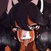 Plumpy Peach ‼️ (@6plumpypeach9) Twitter profile photo Plumpy Peach ‼️ (@6plumpypeach9) Twitter profile photo