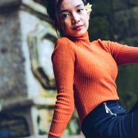 Hoa Tondreau (@htondreau97742) 's Twitter Profile