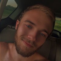 Thomas Coates (@thomascoat86352) 's Twitter Profile