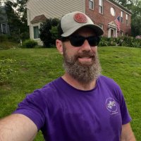 Jason (@jason_tff) 's Twitter Profile