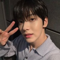 Ω Sunsetπ¬β¦ (@wanegbt_tv) 's Twitter Profile Photo Ω Sunsetπ¬β¦ (@wanegbt_tv) 's Twitter Profile Photo