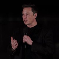 Elon (@muskx__00) 's Twitter Profile
