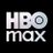 HBO Max Movies