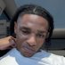 ➿ (@popit4jay_) Twitter profile photo ➿ (@popit4jay_) Twitter profile photo